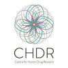 Centre for Human Drug Research